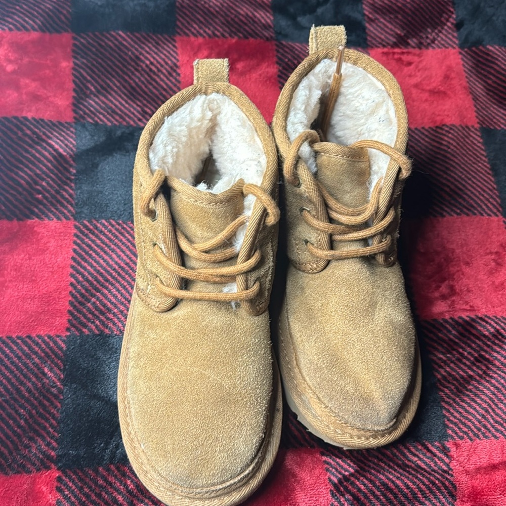 Uggs Boots